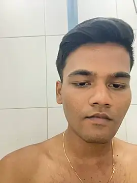 Snapshot of Dazzling_dude chatting on February 28, 6:53 pm Dazzling dude online show from February 28, 6:53 pm