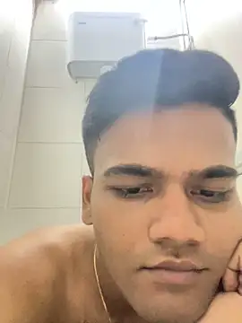 Snapshot of Dazzling_dude chatting on March 21, 8:12 pm Dazzling dude online show from March 21, 8:12 pm
