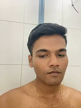 Snapshot of Dazzling_dude chatting on April 1, 6:16 pm Dazzling dude online show from April 1, 6:16 pm