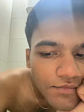 Snapshot of Dazzling_dude chatting on April 14, 6:36 pm Dazzling dude online show from April 14, 6:36 pm