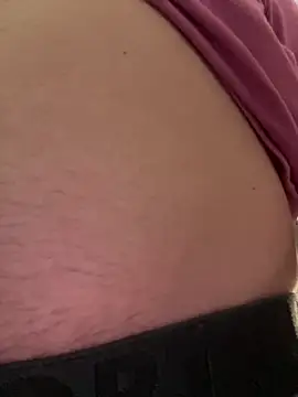 PeterParker99 online show from March 23, 8:57 pm