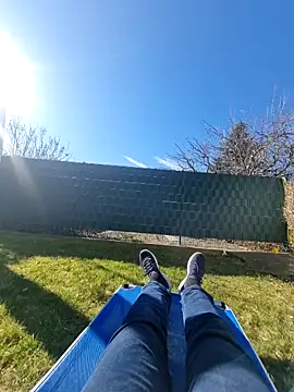 Snapshot of Demik71 chatting on March 3, 11:38 am Demik71 online show from March 3, 11:38 am