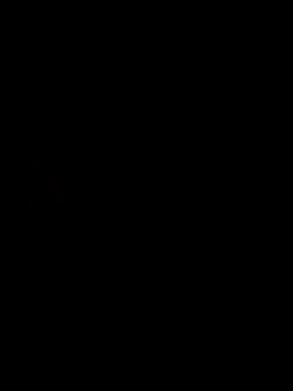 Snapshot of Demik71 chatting on March 6, 10:28 pm Demik71 online show from March 6, 10:28 pm