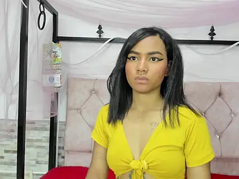  julie cooper online show from February 21, 7:04 pm