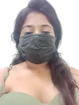 Newmomsexy online show from March 10, 7:30 pm