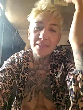 Snapshot of Everlyn_sexx chatting on July 3, 6:25 pm Everlyn sexx online show from July 3, 6:25 pm