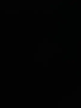 Snapshot of EroticCouple1 chatting on February 9, 10:47 pm EroticCouple1 online show from February 9, 10:47 pm