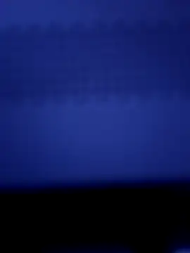 Snapshot of EroticCouple1 chatting on February 26, 10:31 pm EroticCouple1 online show from February 26, 10:31 pm