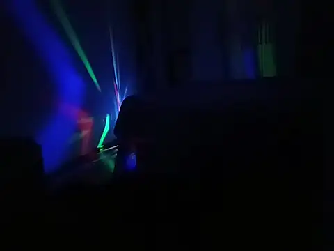 Snapshot of EroticCouple1 chatting on March 3, 9:21 pm EroticCouple1 online show from March 3, 9:21 pm