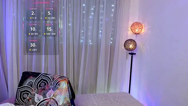 DanniHotBoy02 online show from April 18, 3:54 am