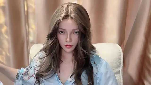 Snapshot of audience114 chatting on February 14, 7:16 am audience114 online show from February 14, 7:16 am