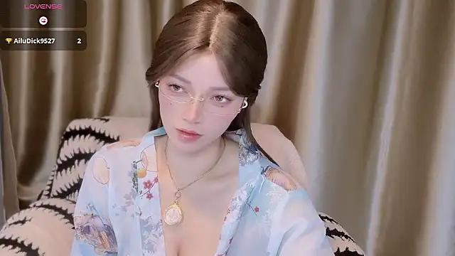 audience114 online show from March 17, 12:30 pm