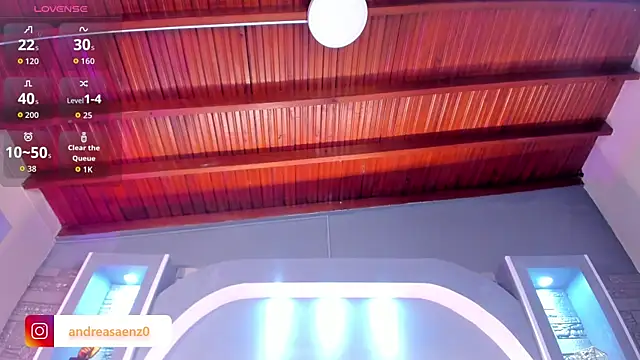 Sweet Celeste06 online show from March 16, 7:40 pm