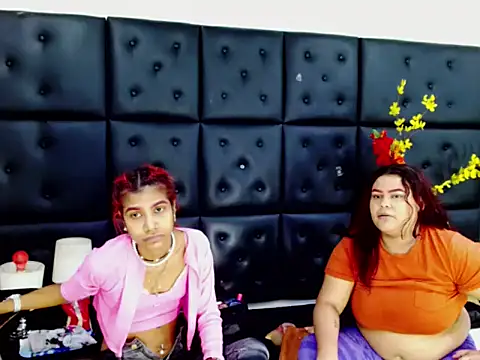 Snapshot of TifannyAmateur chatting on March 1, 1:35 pm TifannyAmateur online show from March 1, 1:35 pm