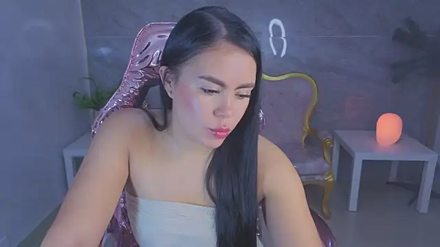 Snapshot of nati06_s chatting on February 24, 12:47 pm nati06 s online show from February 24, 12:47 pm