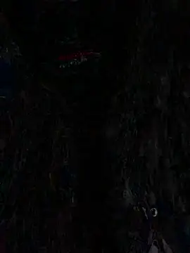 farawla-ooy online show from February 10, 5:39 pm