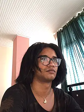 Snapshot of horny_brii chatting on April 26, 12:25 pm horny brii online show from April 26, 12:25 pm