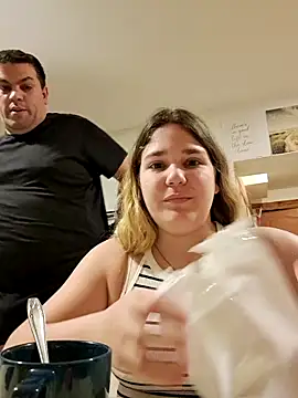 Dulcexpecado online show from April 7, 11:48 pm