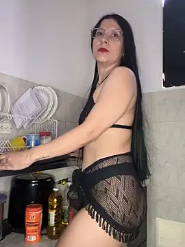Snapshot of samanta_big_ass_ chatting on April 29, 11:25 am samanta big ass online show from April 29, 11:25 am