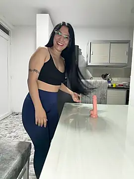 Snapshot of samanta_big_ass_ chatting on June 26, 3:44 am samanta big ass online show from June 26, 3:44 am