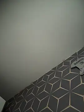 bigdaddynn1 online show from February 12, 10:32 am