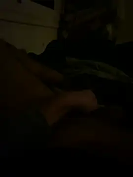 casaouisexy online show from February 23, 1:58 am