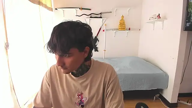 Your Tao online show from February 15, 4:36 pm