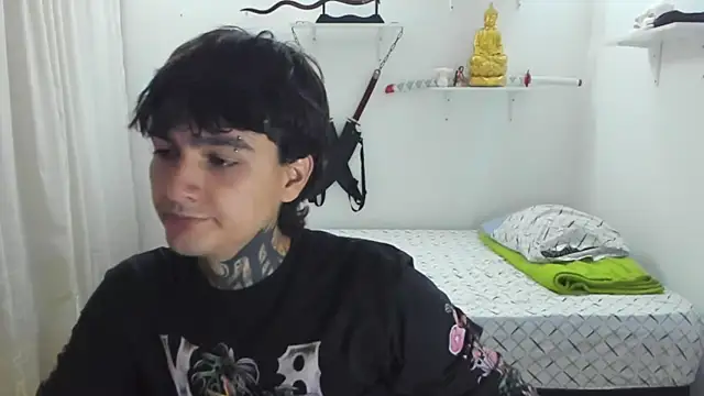 Your Tao online show from February 24, 2:09 am