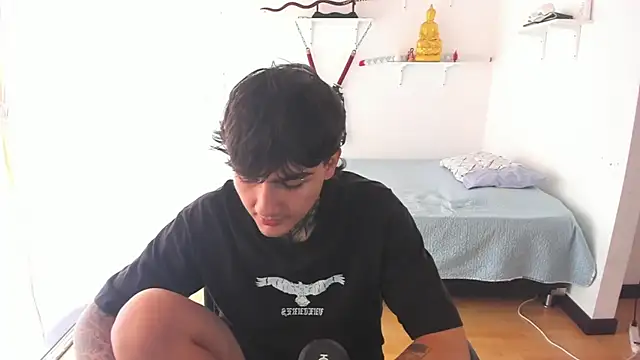 Your Tao online show from March 1, 4:09 pm