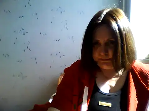 LockyCharm111 online show from March 9, 11:14 am