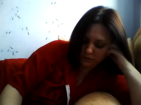 LockyCharm111 online show from April 13, 3:17 pm