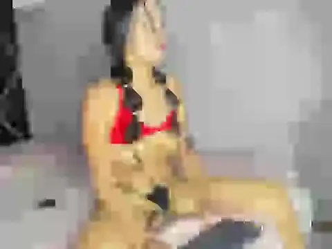 Snapshot of dulce_34 chatting on March 3, 8:04 pm dulce 34 online show from March 3, 8:04 pm