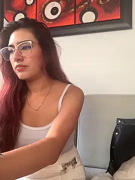 VelariaSoft online show from March 15, 12:55 pm