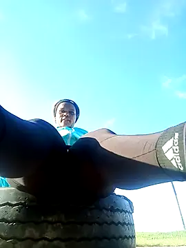 MrsTrina online show from March 14, 5:46 am