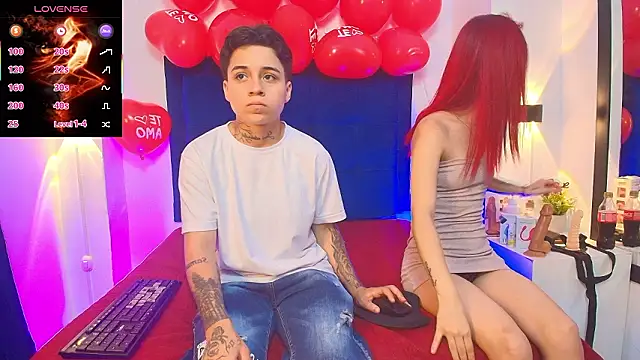 Snapshot of noah_bellarose chatting on February 14, 8:16 pm noah bellarose online show from February 14, 8:16 pm