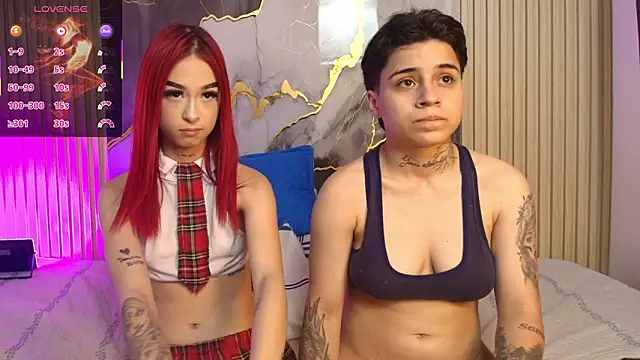 Snapshot of noah_bellarose chatting on February 28, 8:10 pm noah bellarose online show from February 28, 8:10 pm