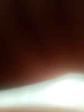 Snapshot of anitamadrid chatting on May 21, 10:06 pm anitamadrid online show from May 21, 10:06 pm