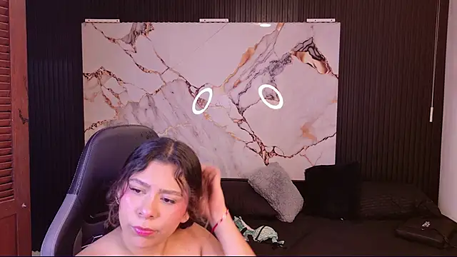 Sophie19   online show from March 6, 11:50 am