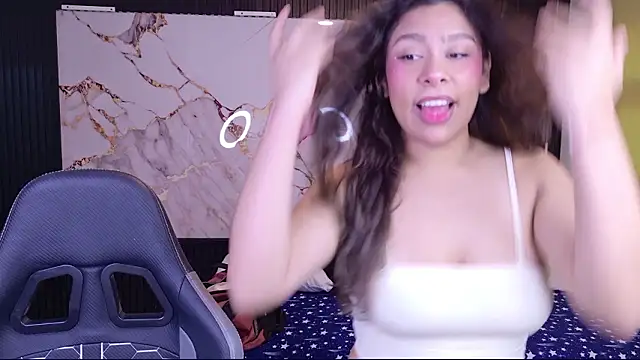 Sophie19   online show from March 12, 12:11 pm