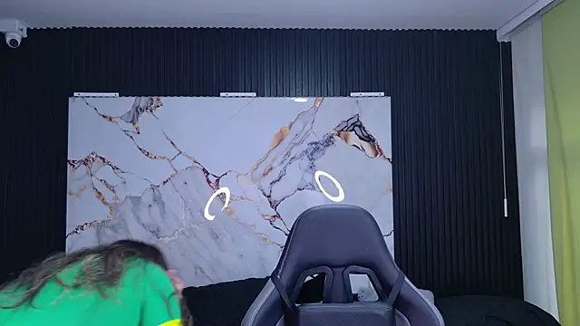 Sophie19   online show from March 20, 11:48 am