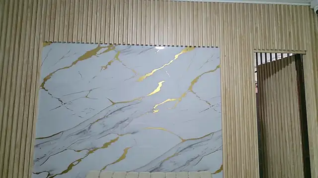 Sophie19   online show from April 13, 11:27 am