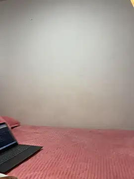 Deva 00 online show from February 22, 1:07 am