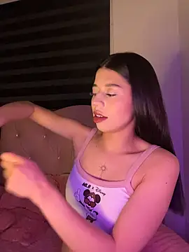 Deva 00 online show from March 2, 3:52 am