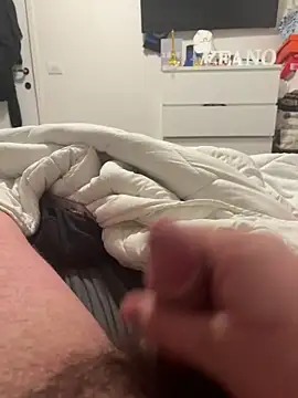 slekkers online show from February 10, 12:48 am