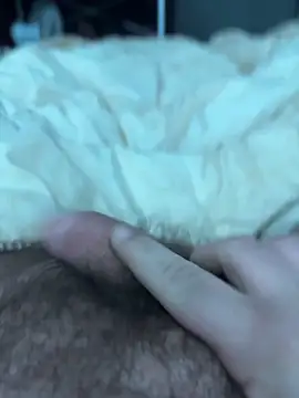 slekkers online show from February 16, 7:32 pm