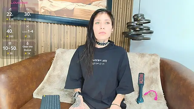 MorganEvans t online show from February 12, 7:31 pm