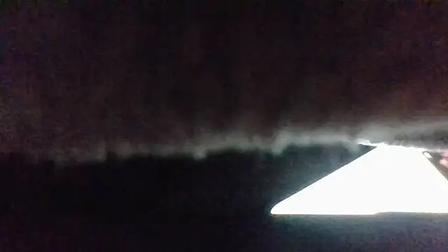 Snapshot of Tallhungandcloudy chatting on February 25, 11:20 am Tallhungandcloudy online show from February 25, 11:20 am