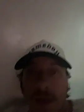 Snapshot of Tallhungandcloudy chatting on February 26, 3:11 pm Tallhungandcloudy online show from February 26, 3:11 pm