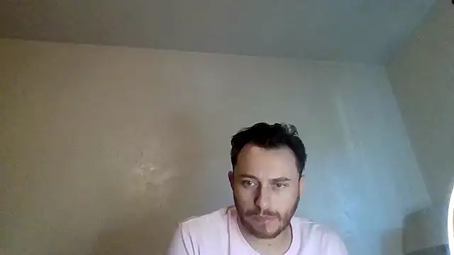 Tallhungandcloudy online show from March 26, 10:48 pm