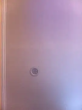 Tallhungandcloudy online show from April 22, 2:03 am